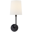 Go Lightly Sconce Online Hot Sale