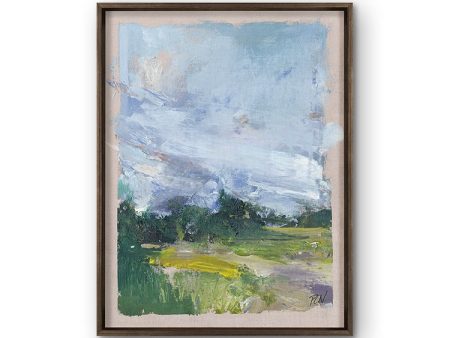 Plein Air Studies Sale