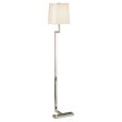 Doughnut Mini C Floor Lamp Online Hot Sale