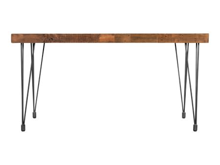 Boneta Dining Table Small Online Sale