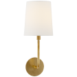 Go Lightly Sconce Online Hot Sale