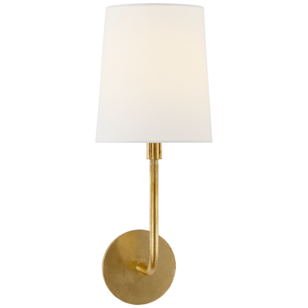 Go Lightly Sconce Online Hot Sale