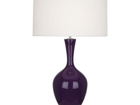 Audrey Table Lamp in Various Finishes Cheap