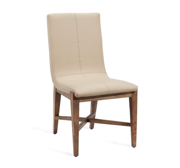 Ivy Dining Chair Hot on Sale