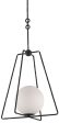 Stansell Pendant by Currey & Company Online now