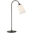 Mia Table Lamp Discount