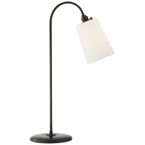 Mia Table Lamp Discount