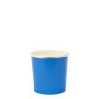 Party Palette Tumbler Cups Cheap