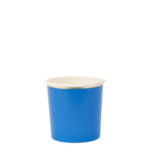 Party Palette Tumbler Cups Cheap