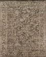 Mirage Hand Knotted Pinecone Rug Hot on Sale