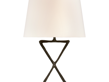 Anneu Table Lamp in Various Colors Supply