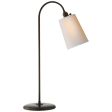 Mia Table Lamp Discount