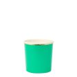 Party Palette Tumbler Cups Cheap