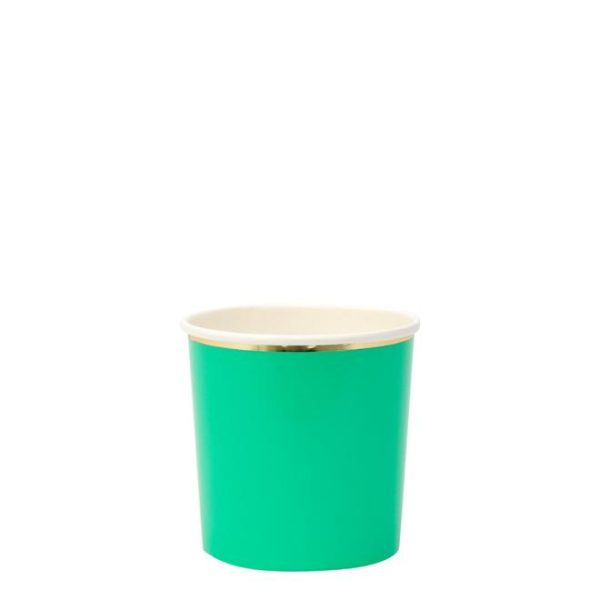 Party Palette Tumbler Cups Cheap