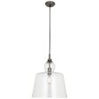 Albert Collection Pendant in Various Sizes + Finishes Online now