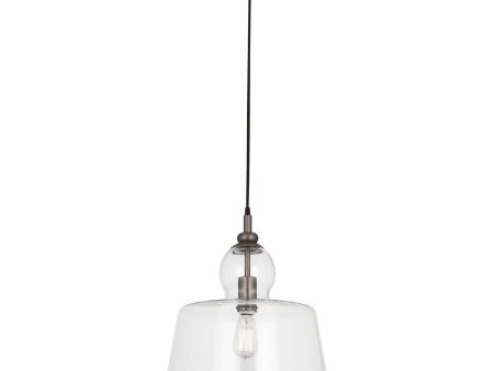 Albert Collection Pendant in Various Sizes + Finishes Online now