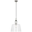 Albert Collection Pendant in Various Sizes + Finishes Online now