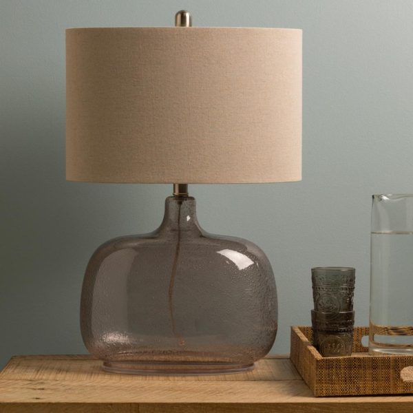 Bentley Table Lamp in Various Colors Online