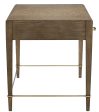 Verona Chanterelle Desk Cheap