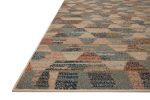 Chalos Natural Multi Color Rug Hot on Sale