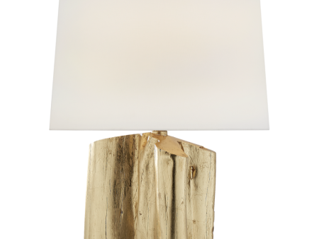 Carmel Table Lamp on Sale