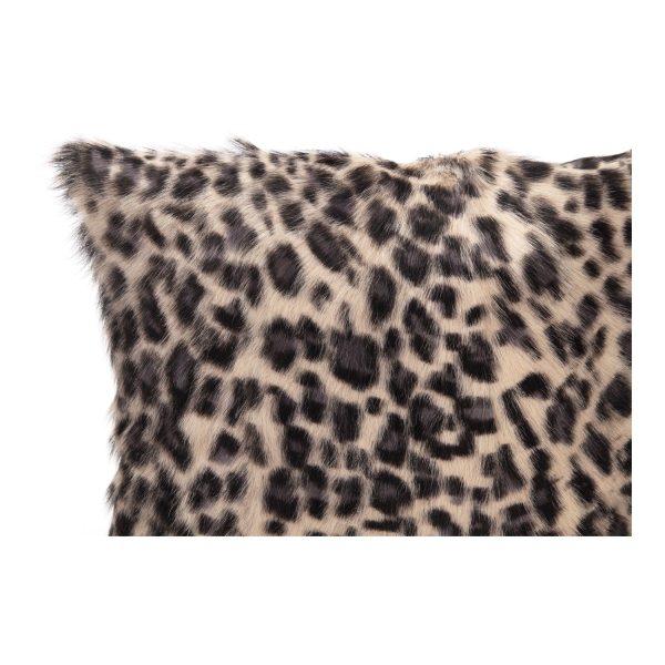 Spotted Pillows Online Hot Sale