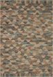 Chalos Natural Multi Color Rug Hot on Sale