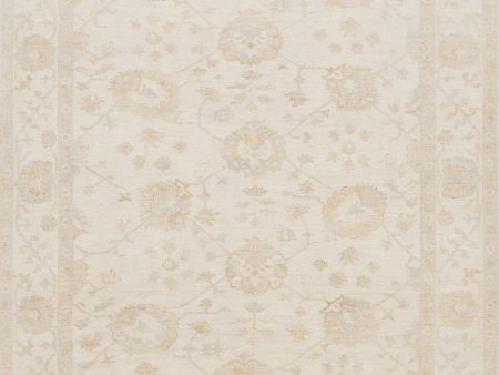 Kingsley Hand Knotted Stone Rug For Discount