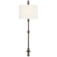 Cawdor Stanchion Wall Light Online Hot Sale