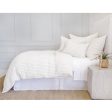 Blake Striped Duvet Cover & Bedding Online Hot Sale