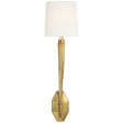 Ruhlmann Single Sconce For Sale