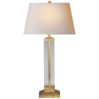 Wright Table Lamp Online Sale