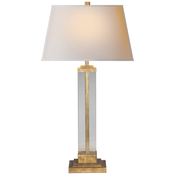 Wright Table Lamp Online Sale