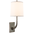 Lyric Branch Sconce For Discount