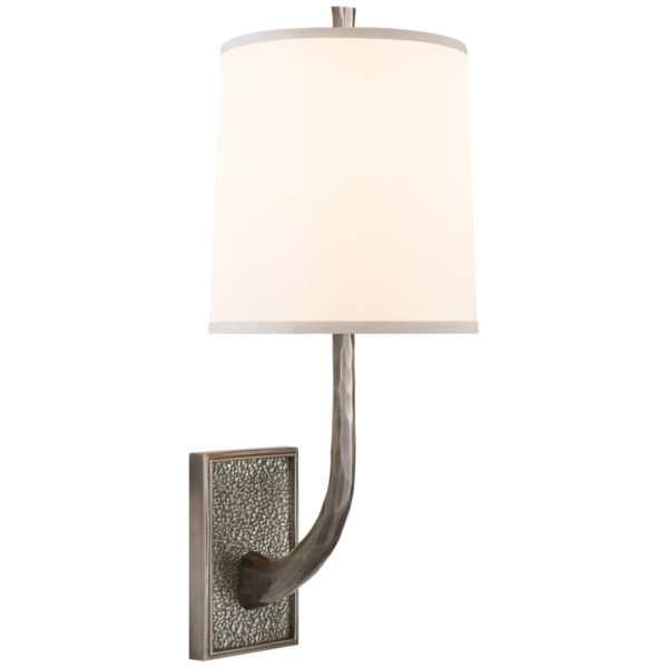 Lyric Branch Sconce For Discount