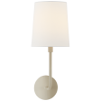 Go Lightly Sconce Online Hot Sale