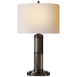 Longacre Table Lamp Online now