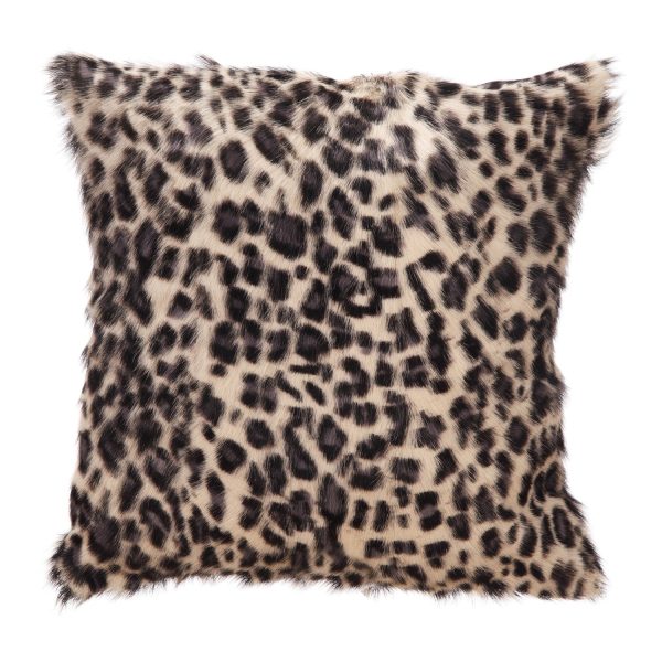 Spotted Pillows Online Hot Sale