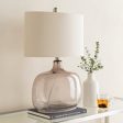 Bentley Table Lamp in Various Colors Online